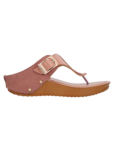 Image of Iconics Women's Icn-ni-w-02 Sandal
