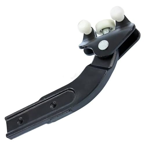 Rodillos corredera y guía para puerta lateral de Benz Vito Viano W639 2003-2014
