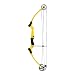 Genesis Original Bow - RH Lemon