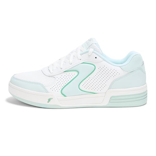 Skechers Womens Viper Court Classic2