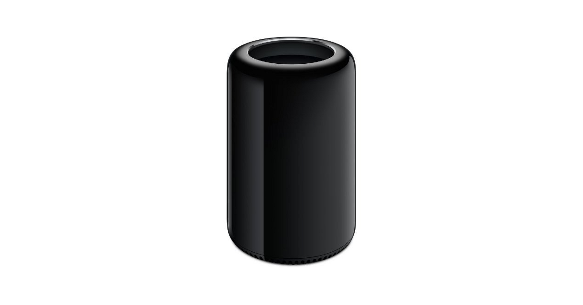 デスクトップ型PC Apple - MacPro2020/W3223(8Core:3.5GHz)/RadeonPro Amazon.com: Apple Mac Pro, 3.5GHz Intel Xeon E5 Six Core