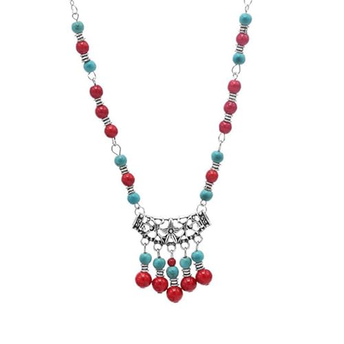 GKgȃr[ỸlbNXXq^bZEGX^vZXK[YwAs[XCxgpEFfBOwAs[X