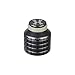 HK Army Thread Protector - Pewter