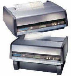 Printek 92358 PRINTMASTER 862 ETHERNET