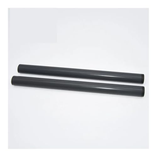 Manchon de film de fusion adapté à RG5-3528 RG5-7060 RM1-2522 pour imprimante