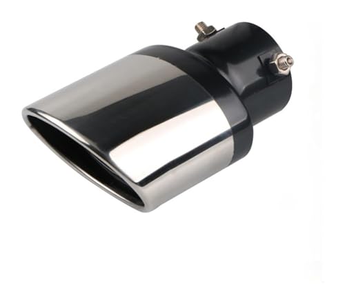 p AR[h CRV HR-V p F[ p tBbg p VeB XeXX`[ }t[ rC `bvJo[ g }t[Jb^[