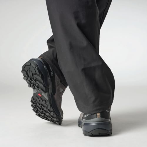 Image of Salomon X Ultra LTR Mid GTX