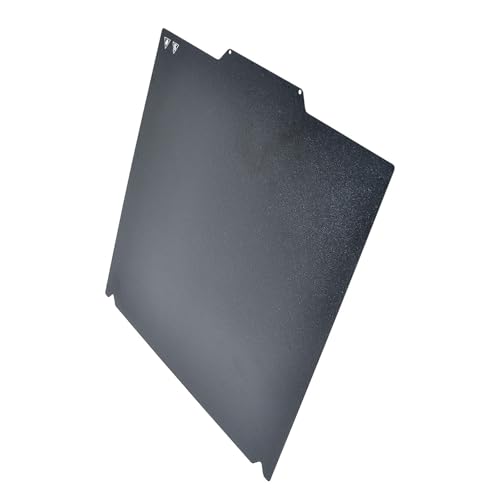 Lit chauffant pour imprimante X3pro X4pro anti-warping pour impression 3D