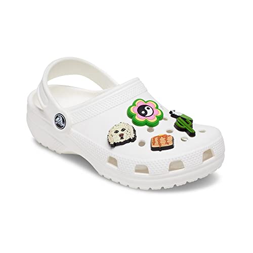 Image of Crocs Kids Crocsfunlab Buzz Woody Clog (Toddler /Little Kid)