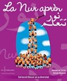  La Nur Apren. Catala / Arab