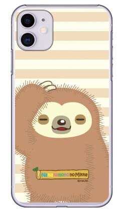 Apple - もっくん 唯一、攻撃してきたもっくん