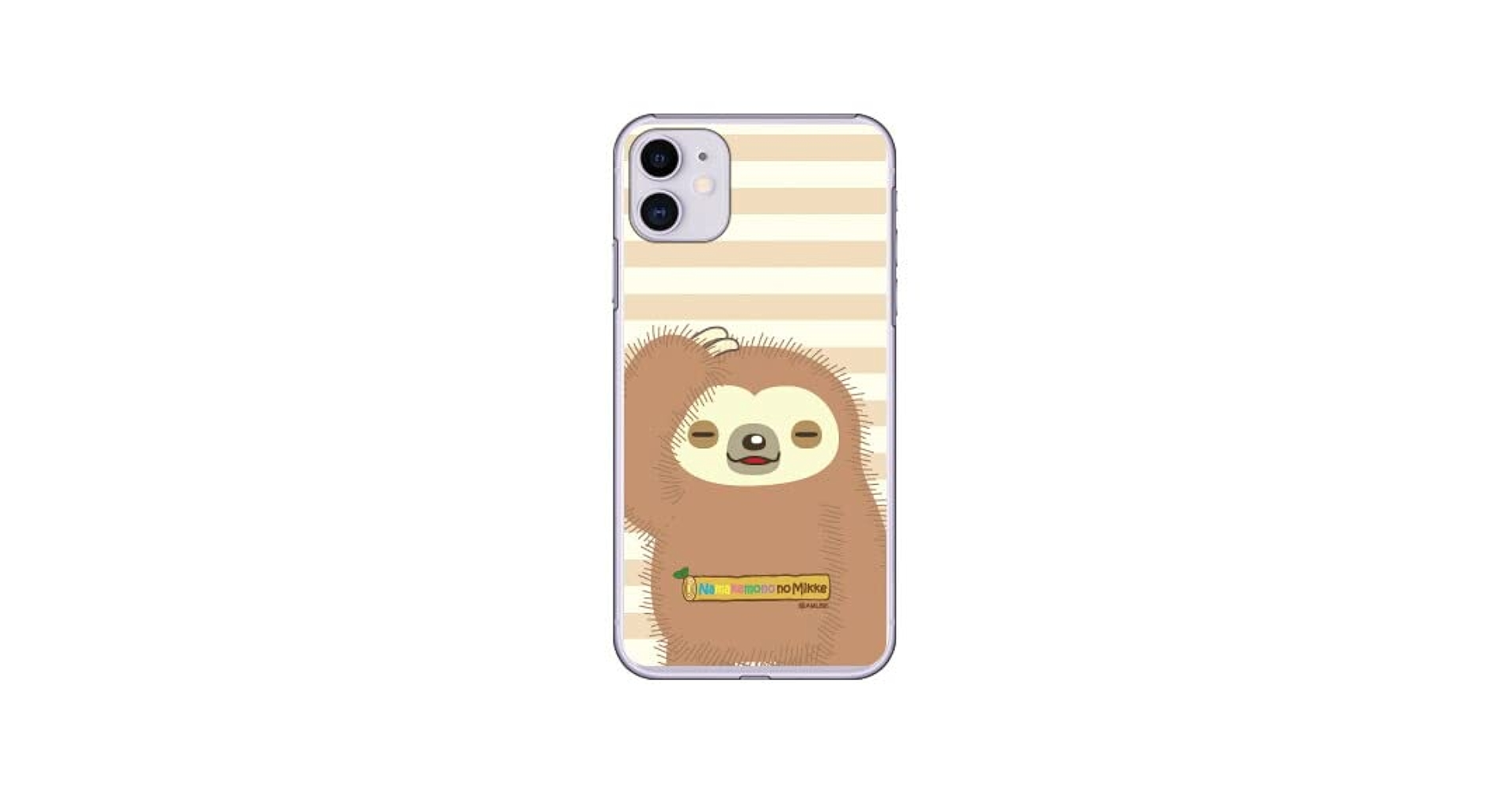 iPhone - おっくん Apple iPhone SE ホワイト 本体 Amazon.com: Apple iPhone SE