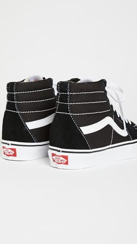 Image of Vans Kids' Ward Sneaker