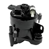 Engine Oil Filter Assembly 1870169 Compatible With Ford S-Max Mondeo