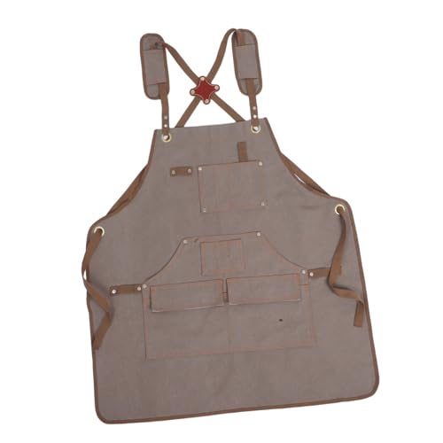 CTIRCHIU K[fjO ؍H Gv  c[ Gv |Pbg K[f  [eBeB Vbv V