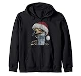 Emu Christmas Gifts & Fun Holiday Tees taiche