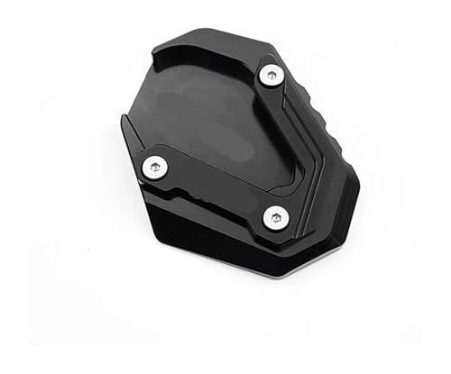 Agrandisseur béquille latérale CFMOTO 450MT 2025 accessoire de rechange