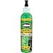 Produktbild Slime Car Tire Sealant