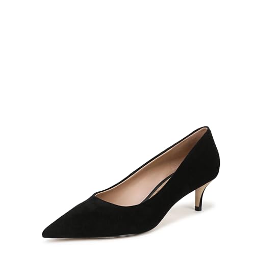 Image of Sam Edelman Womens Summer