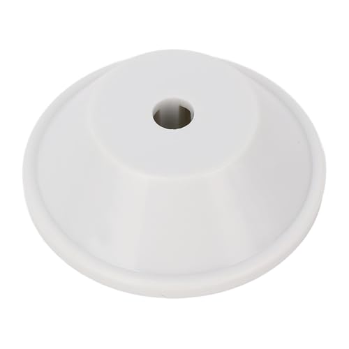 Generic Xv[sLbv vX`bN 9110 9105 9125Ή ? nXL[EX^[C10 C20 E-10 65 80e 90EƂ̌݊ ȒPtŖD