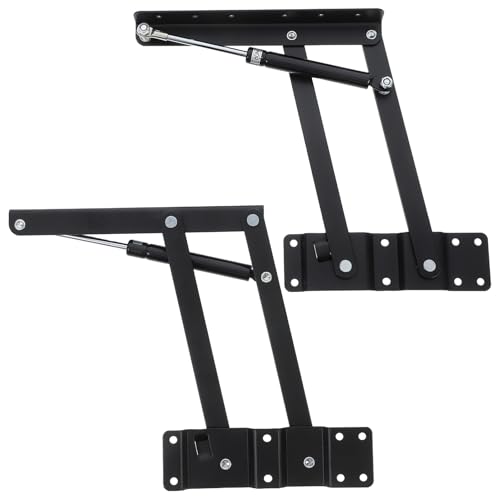 GLEAVI ܂肽ݎR[q[e[upteBOt[ ߉\ȋCT|[gbh̗p @\fXNpƋANZT[