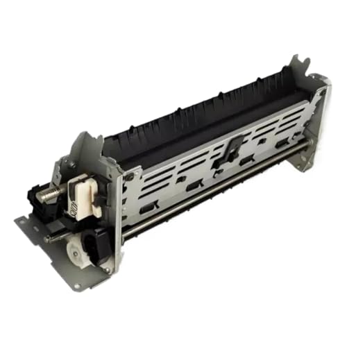 Bloc de fusion RM1-6405 haute résistance 220V pour imprimante laser série P2055