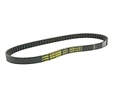 Keilriemen Malossi Special Belt für Honda X8R 50 S/X SZX50 AF49