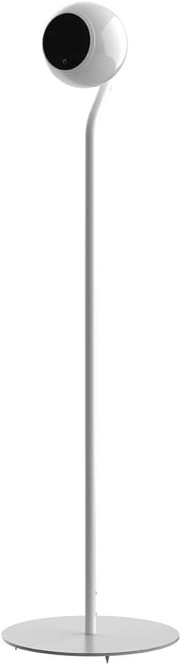 Micro/A'Diva Floorstand Pair | Black