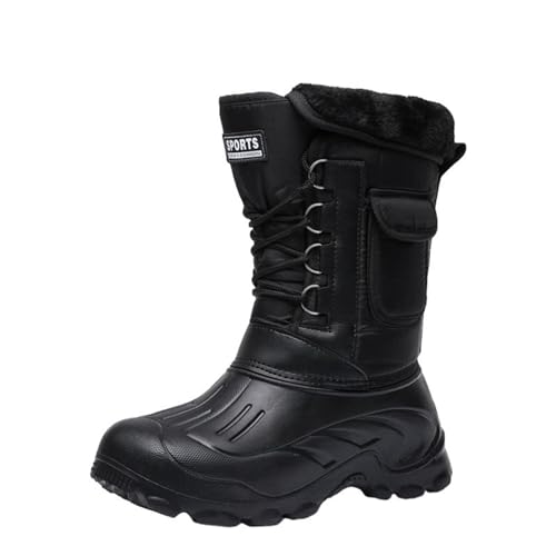 [GUREITOJP] Xm[V[Y Y Cu[c gbLOV[Y EVA ~pu[c J EC^[  JWA O ~ h {A ۉ h L Eɕ֗ oRC 26.5 cm