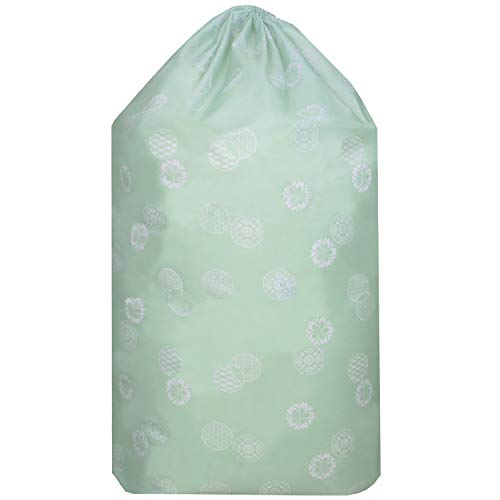 AXg [ Hѕzcp В VOTCY O[ a_ [P[X |GXe 􂦂 c[ 613-45