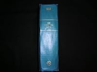 Manual of Steel Construction Seventh Edition B0057XPBR2 Book Cover