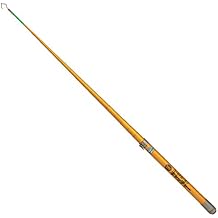 Promate E4878 Gold Carbon Catcher