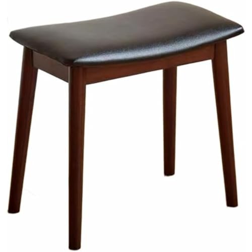 Xc[ ؐ  σhbT[  RpNg y kxzlhaa k   NbVt h ?q Ért ʌ`fUC }[x^ eNmW[z gȒP k (ubN)