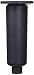 Laguna Fountain Head Waterbell for PowerJet Pumps, Large