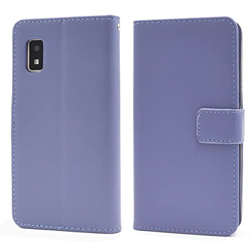AQUOS wish �P�[�X �蒠�^ �ϏՌ� �V���v�� ���U�[ �P�F �X�g���b�v�z�[�� �X�^���h �J�[�h�P�[�X �\�t�g�P�[�X (SHG06 / A103SH / A104SH / SH-M20) �y ���C�g�u���[ �z
