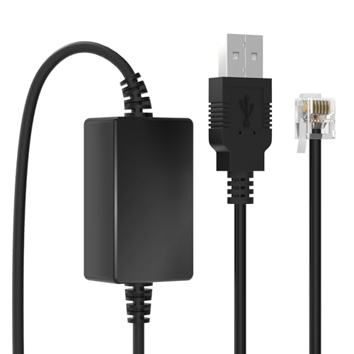 Câble d'alimentation pour détecteur de radar résout batterie faible cordon USB