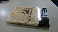 Pressure Sensitive: Popular Musicians under Stress (Sage Communications in Society Series) 0803981414 Book Cover