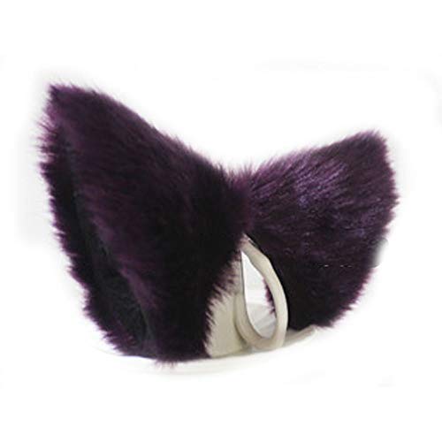 [Schicksal.]RXv L PF^Cv ˂ lR P    ǂԂ Aj} p[eB[ Cxg  G RX`[ s pb`s tt ӂӂ  lR~~ LN^[ F,10 