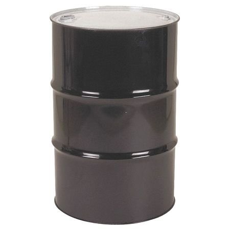 Transport Drum Item, Closed Head, 55 gal.