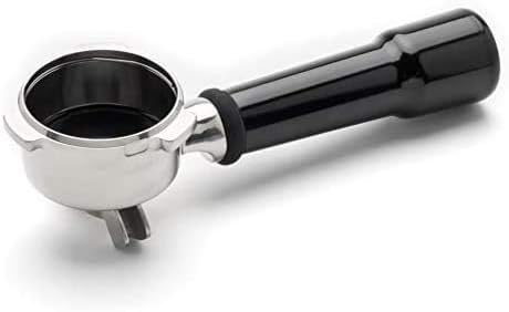 Breville 54mm Portafilter - SP0027237 