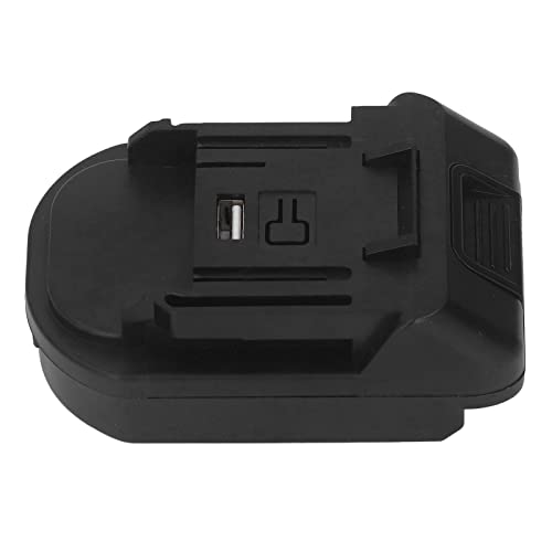 Adaptador de Bateria, Conversor de Adaptador de Bateria, Conversor de Energia Adaptador Conversor de