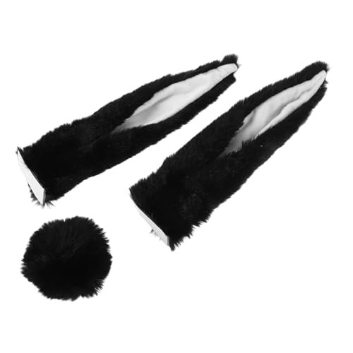 Accesorios Divertidos para Cascos de Moto Bicicletas Eléctricas y Esquí Sosoport