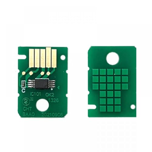 20x MC-G04�����e�i���X�{�b�N�X�`�b�vG1230 G1330 G1430 G1530 G1730 G1737 G2270 G2470 G2570 G2730 G2770 G3270 G3470 G3471