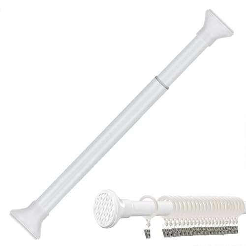 ZYUNSMAO ���ς�_ ?�� �˂�����_ �L�k�_ �h�����s�v �������� �X�e�����X�| �J�[�e�����[�� �������󕨊����� �΂ˎ� �������߉\ ��38~268cm �ω׏d50~20kg �V�����[�J�[�e�����b�h �c�b�p���_ �N���[�[�b�g���b�h ���� ���[