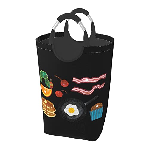 h[oXPbg ͂؂ނ G{ h[ 󂩂 h oXPbg ܂ݎ 󕨓 {bNX [{bNX [obO [ E߂ t ܂肽 e ϋv Q  oX[ ȃXy[X G