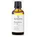 Produktbild Naissance Rosmarinöl (Nr. 108) - 50 ml - 100% Naturreines Ätherisches Rosmarin Öl - für Haare, Haarwachstum, Wimpern, Kopfhaut, Aromatherapie