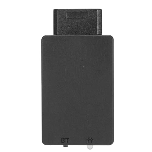 Yinhing Adapter Kontrolera do Stabilnego Połączenia z konsolą z Niskim Opóźnieniem Kompatybilny z serią S X S Pro Łatwa