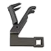 ABN Valve Spring Compressor Tool for 2V SOHC Engine, Service Valve Tool – Valve Spring Tool, Valve Compressor Tool
