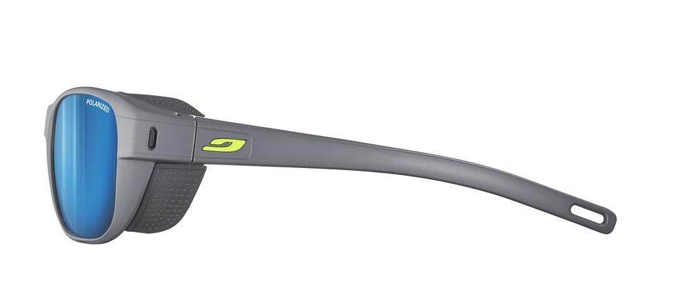 Julbo CAMINO M Gafas de sol Senderismo, trekking Adultos mixtos