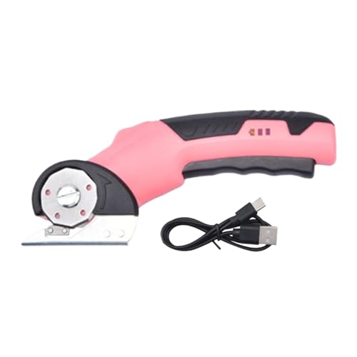 dJb^[ | gїp~j{bNXJb^[ SbNLEDCgt | lԍHw݌v̓dnT~  K[W H v Hd 䏊 J[ybg np | yʂŎg₷fUC